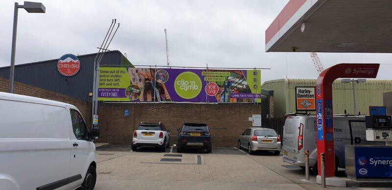 cnc_advertisingboard2